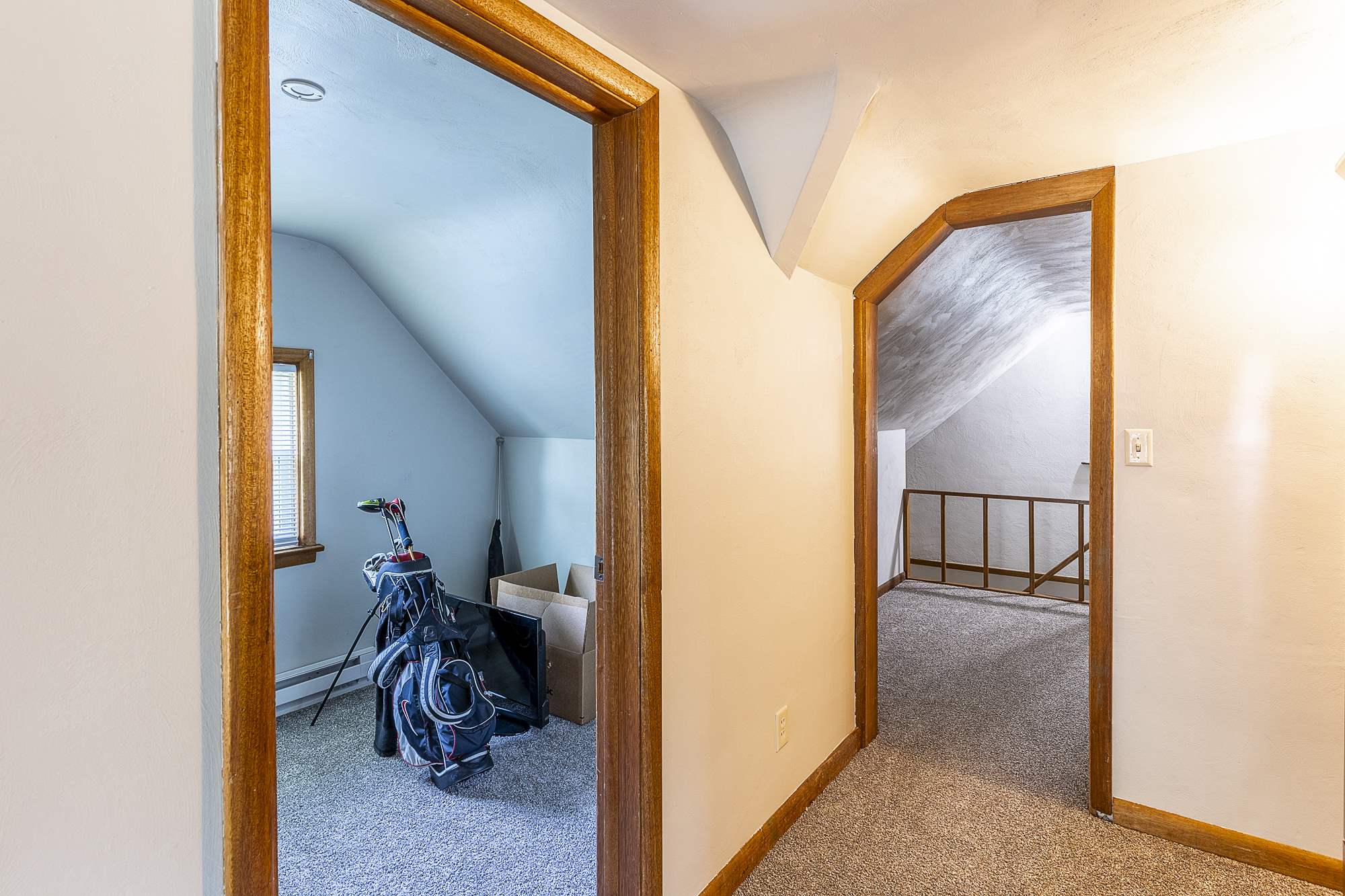 2018 Riedmiller Avenue Fort Wayne, IN 46802 - Photo 25 of 34 Gallery Image 25
