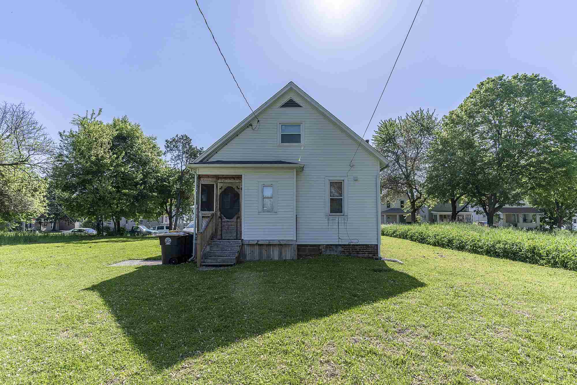 2018 Riedmiller Avenue Fort Wayne, IN 46802 - Photo 27 of 34 Gallery Image 27