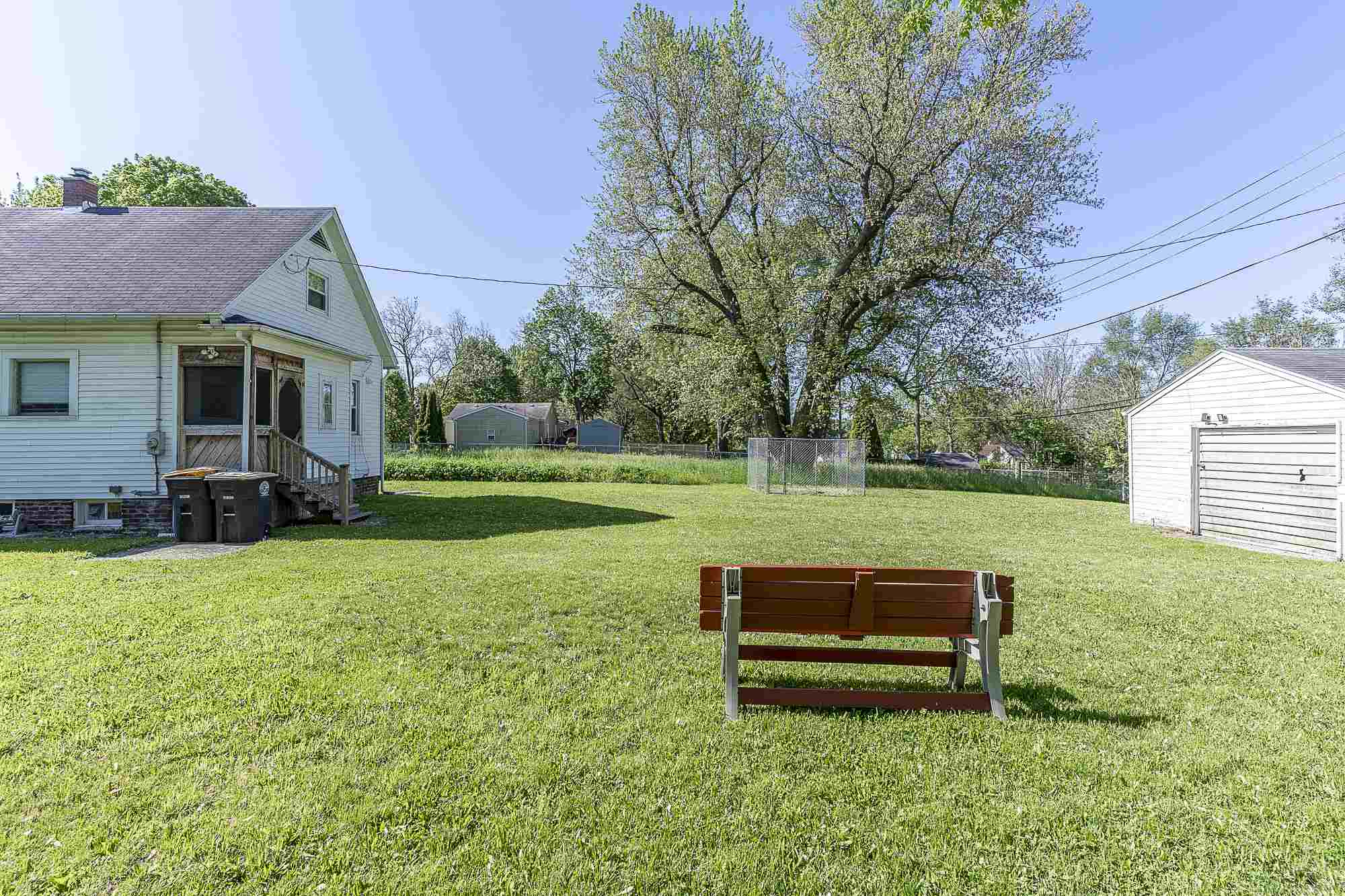 2018 Riedmiller Avenue Fort Wayne, IN 46802 - Photo 29 of 34 Gallery Image 29