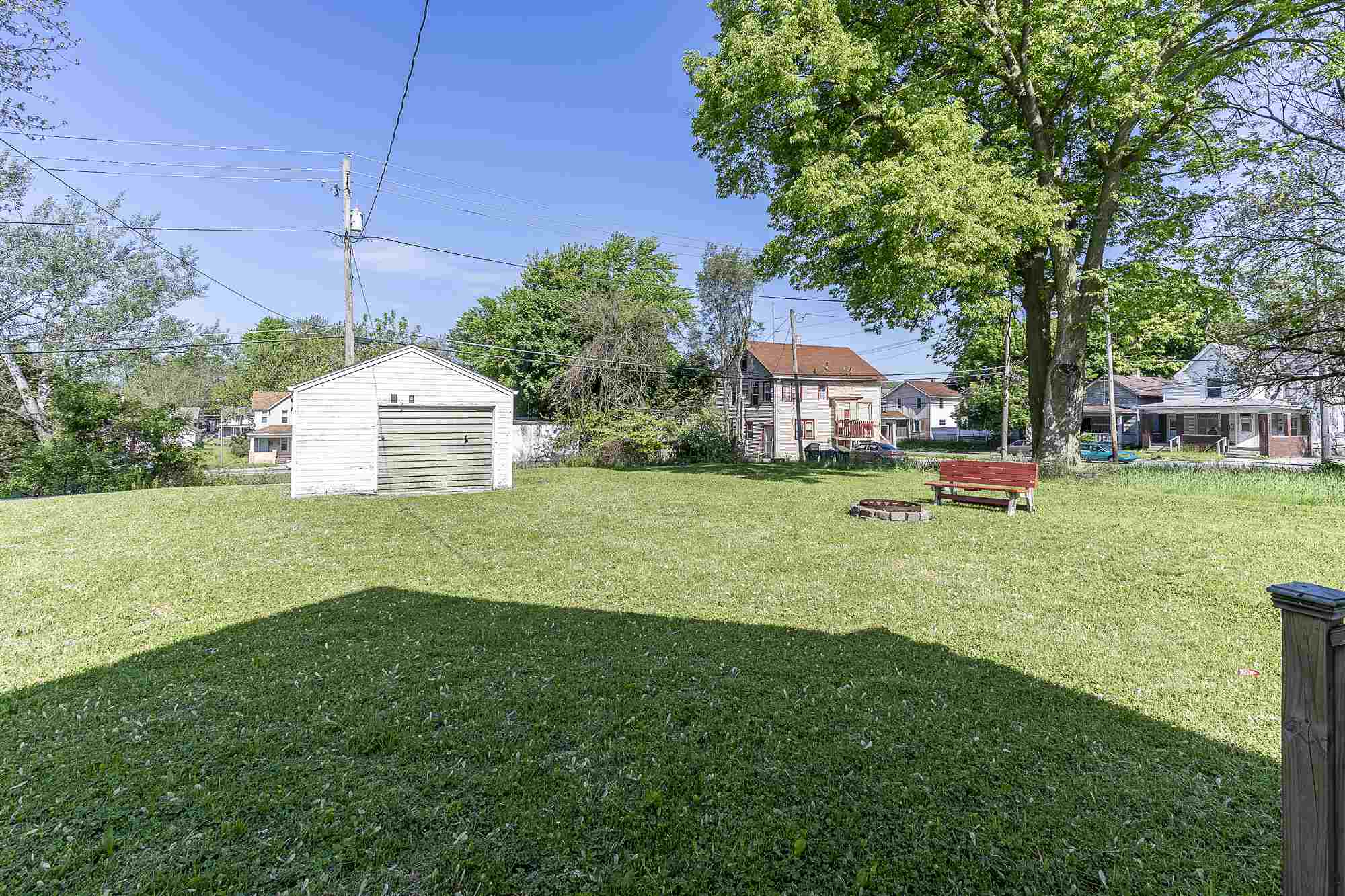 2018 Riedmiller Avenue Fort Wayne, IN 46802 - Photo 30 of 34 Gallery Image 30