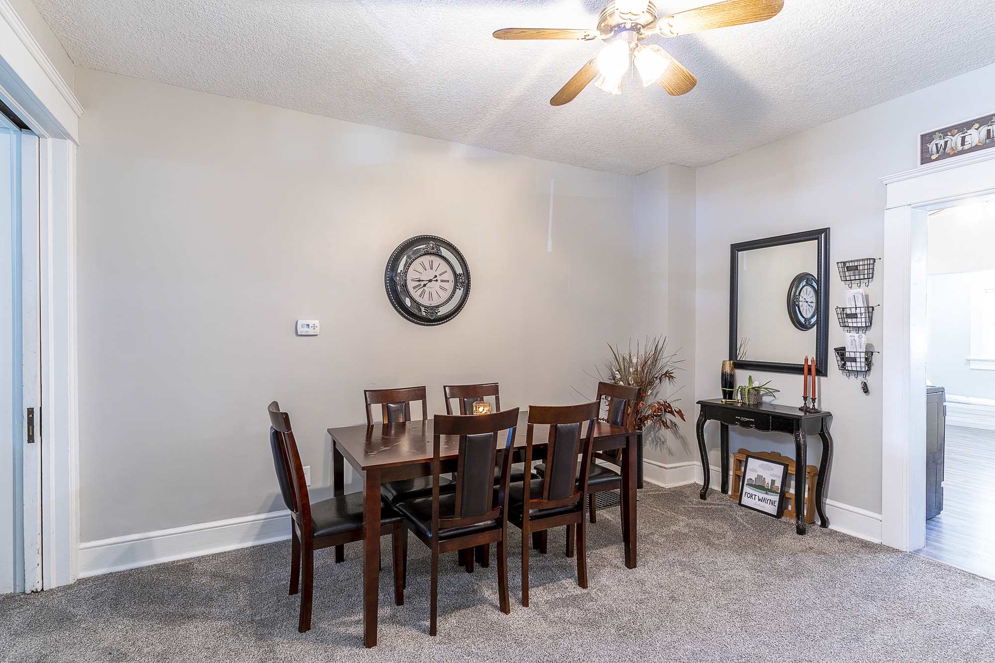 2018 Riedmiller Avenue Fort Wayne, IN 46802 - Photo 9 of 34 Gallery Image 9