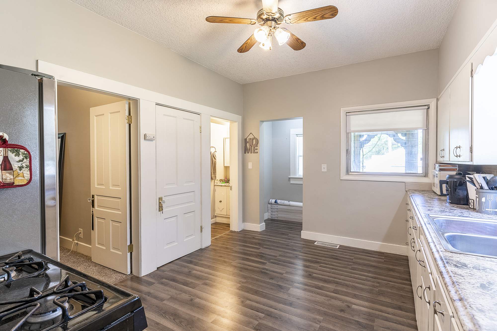 2018 Riedmiller Avenue Fort Wayne, IN 46802 - Photo 10 of 34 Gallery Image 10