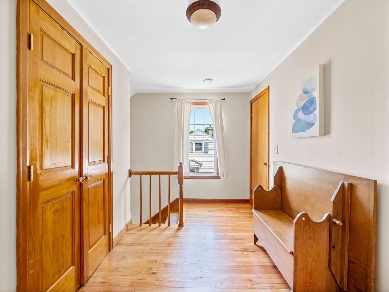 19 Roland Court Winooski, VT 05404 - Photo 20 of 42