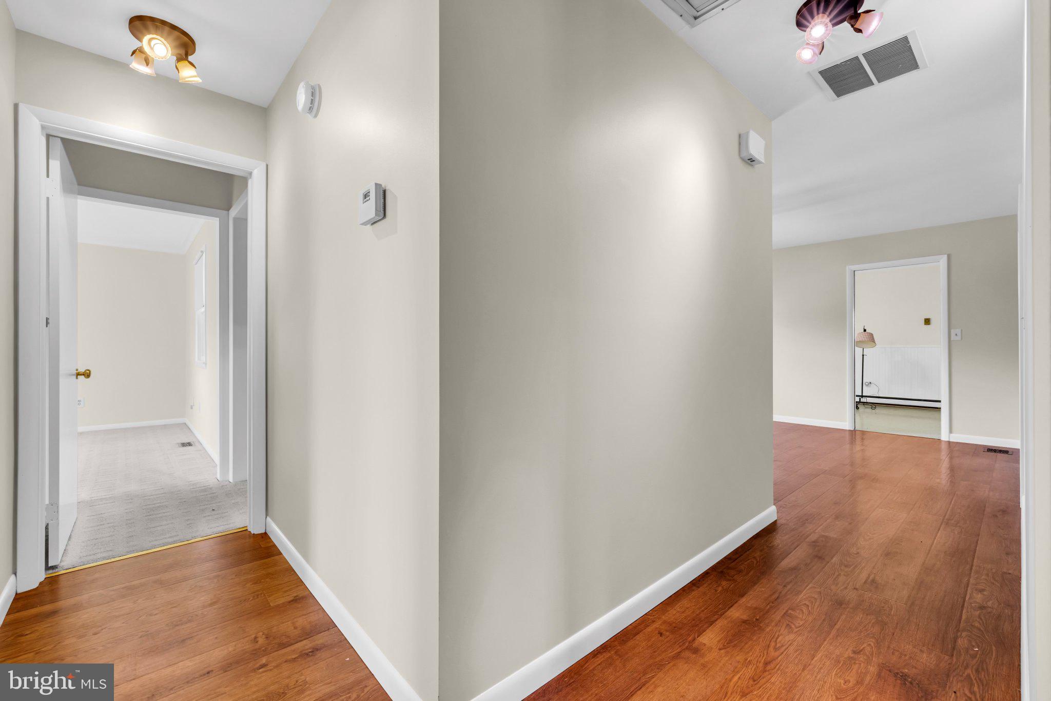24295 Langford Road Chestertown, MD 21620 - Photo 42 of 73