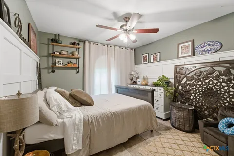$224,900 | 904 Tammy Drive, Copperas Cove, TX 76522