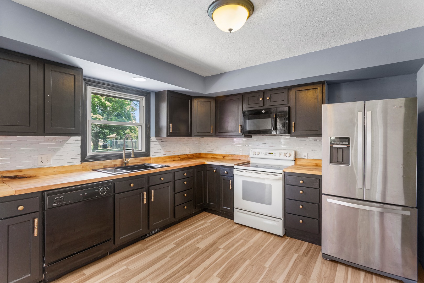2102 Fogel Road Mahomet, IL 61853 - Photo 22 of 43