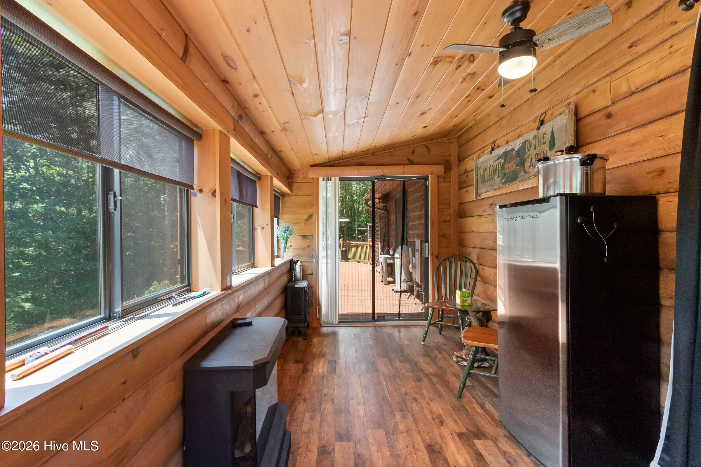 614 Rockridge Road Murphy, NC 28906 - Photo 21 of 89