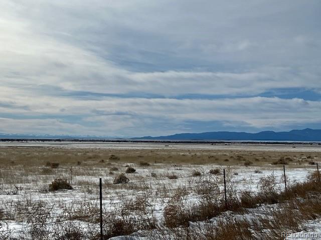 27040 Little Springs Road Calhan, CO 80808 - Photo 13 of 13 a view of an ocean