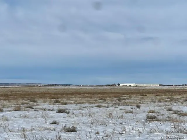 a view of ocean view