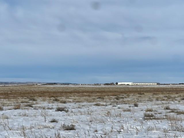 27040 Little Springs Road Calhan, CO 80808 - Photo 9 of 13
