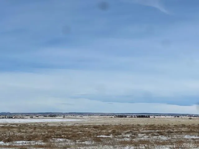 a view of a lake view