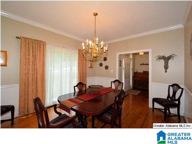 243 Quail Ridge Road Helena, AL 35080 - Photo 5 of 32