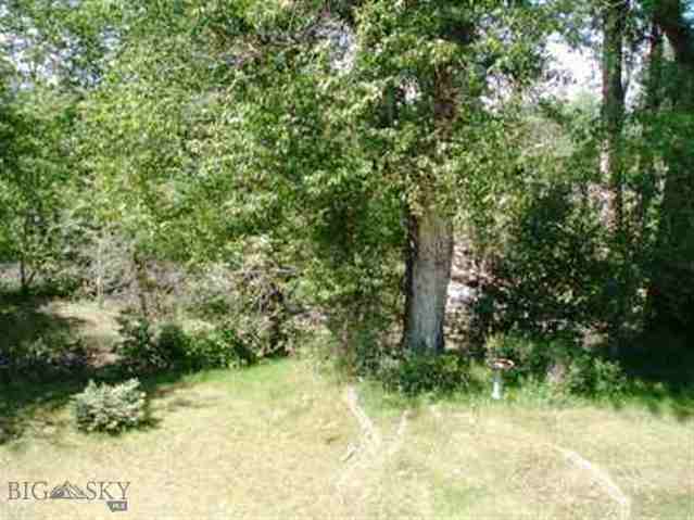 76855 Gallatin Road Bozeman, MT 59718 - Photo 1 of 1 Gallery Image 1