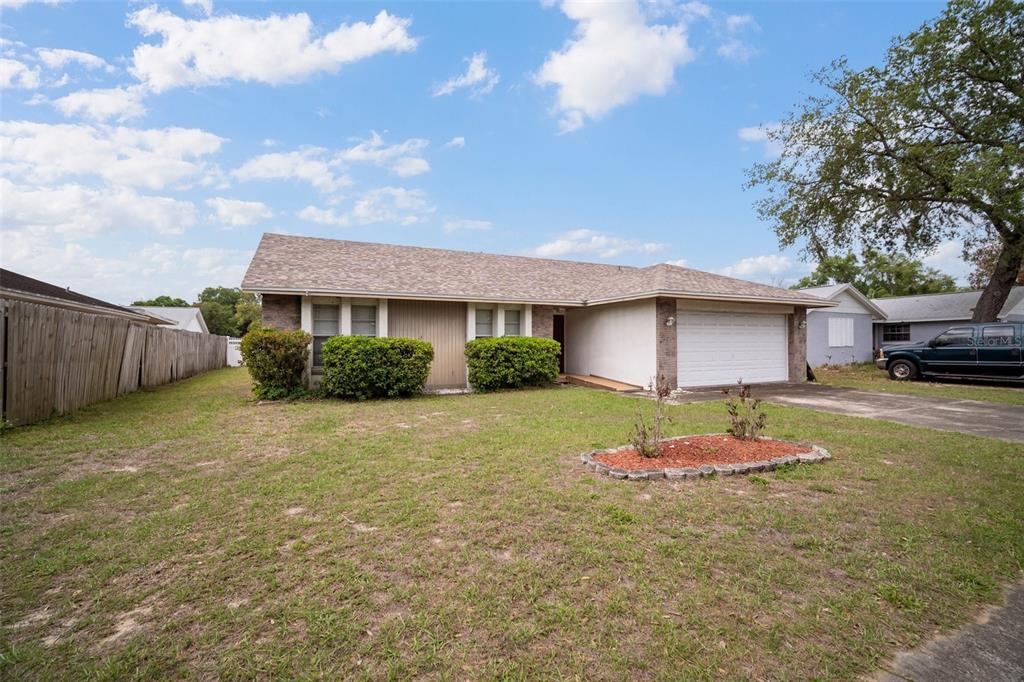 306 Limona Road Brandon, FL 33510 - Photo 1 of 1 Gallery Image 1