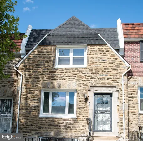 $320,000 | 7925 Michener Avenue, Philadelphia, PA 19150