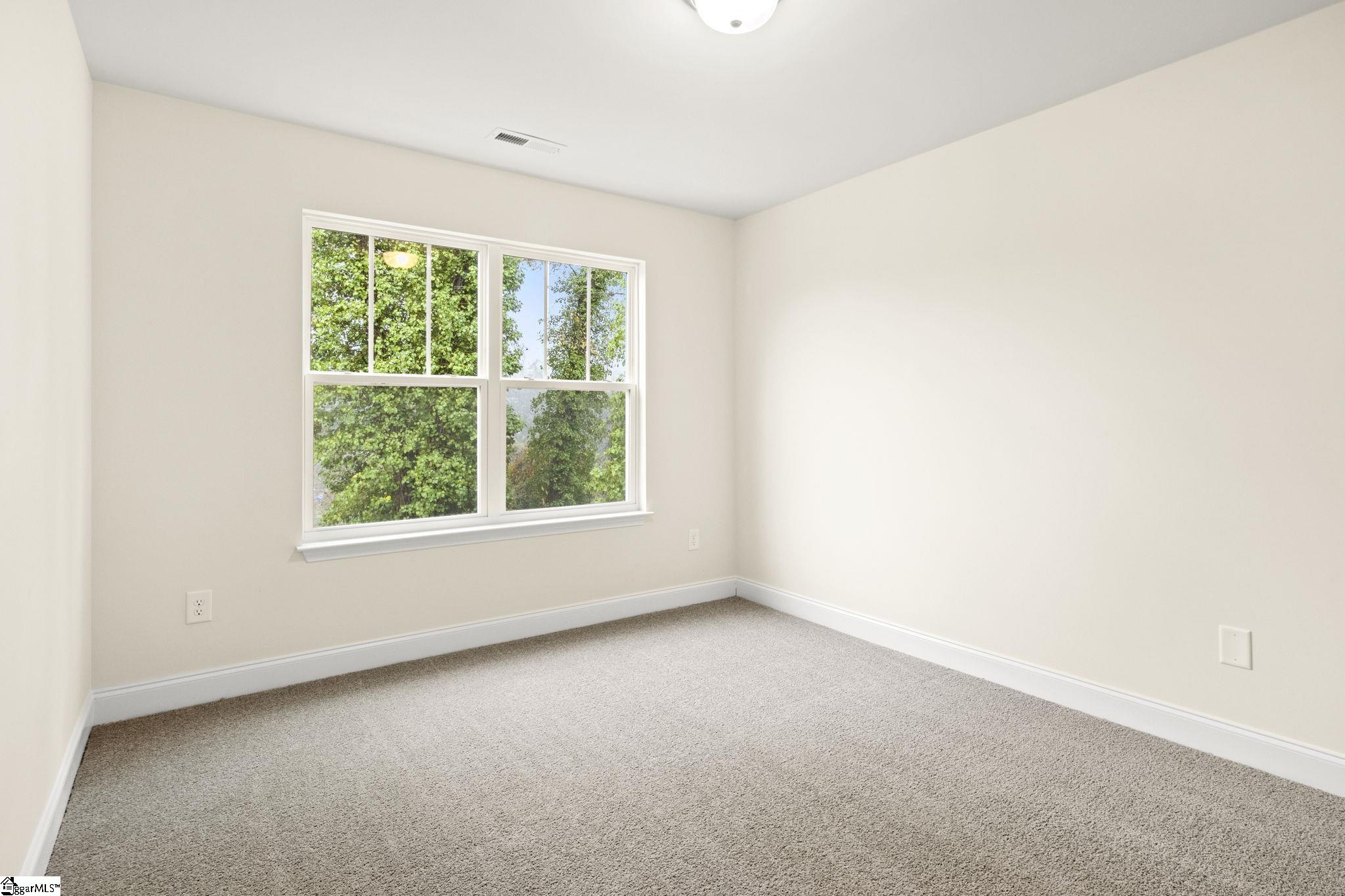 506 Rutherford Road Greenville, SC 29609 - Photo 11 of 23 Gallery Image 11
