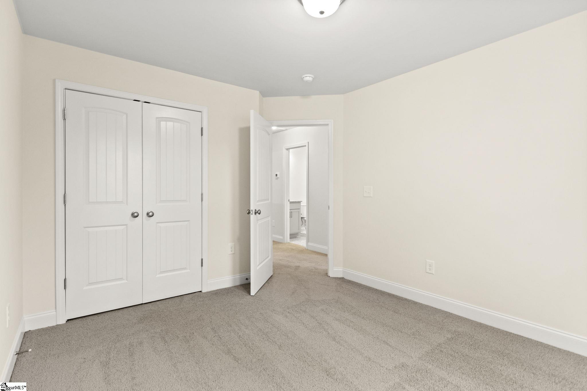 506 Rutherford Road Greenville, SC 29609 - Photo 12 of 23 Gallery Image 12
