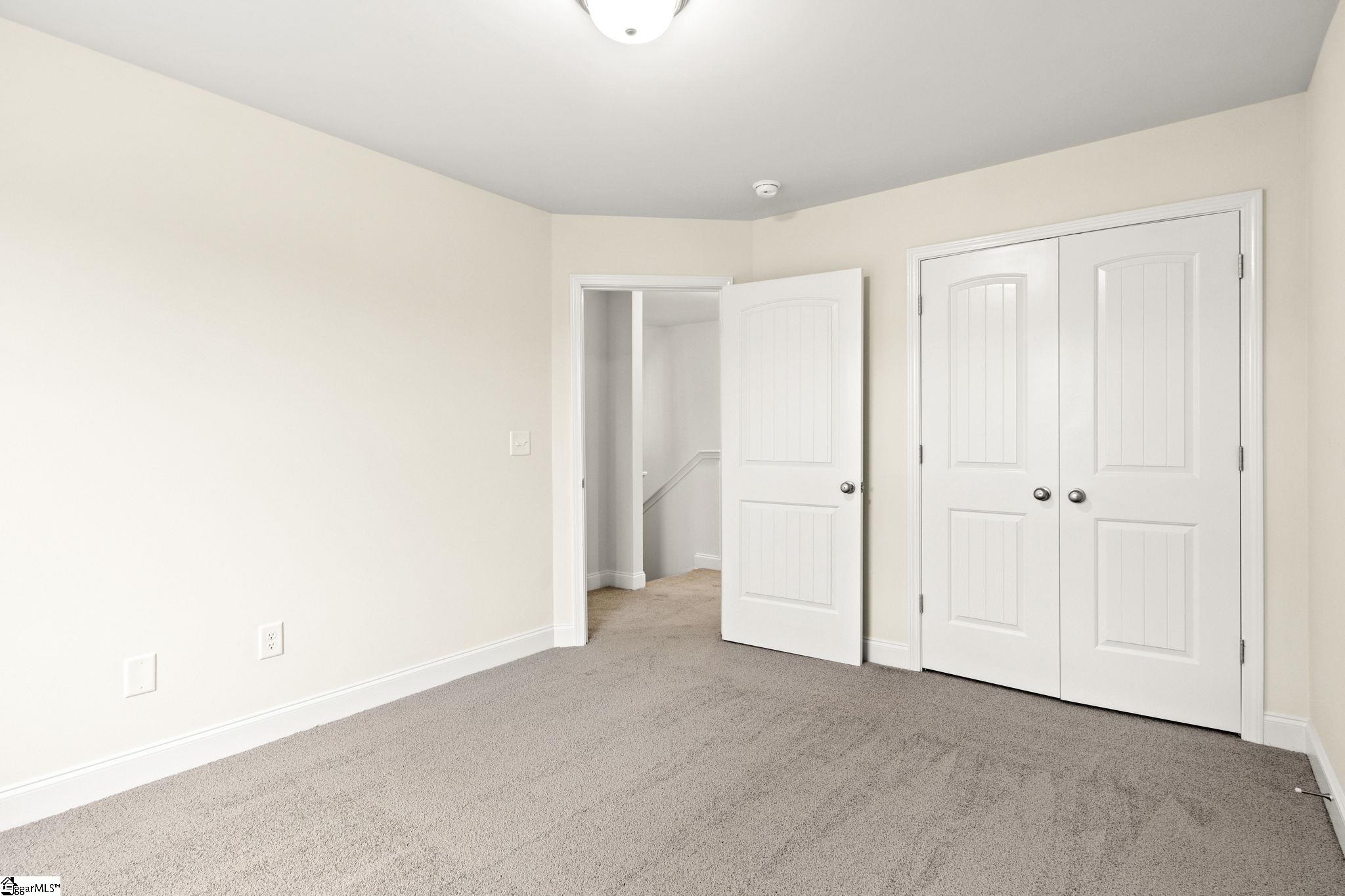 506 Rutherford Road Greenville, SC 29609 - Photo 13 of 23 Gallery Image 13