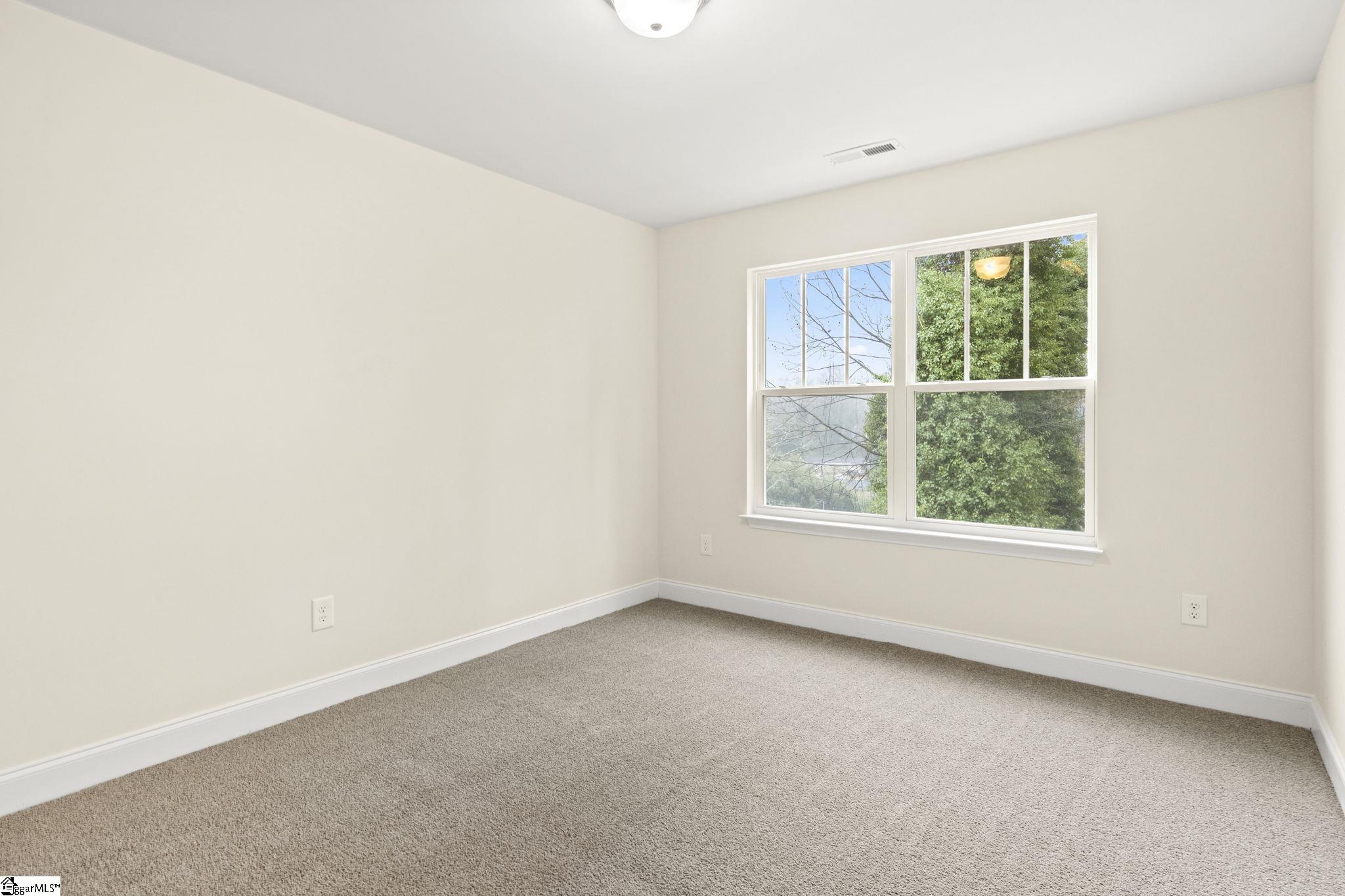 506 Rutherford Road Greenville, SC 29609 - Photo 14 of 23 Gallery Image 14