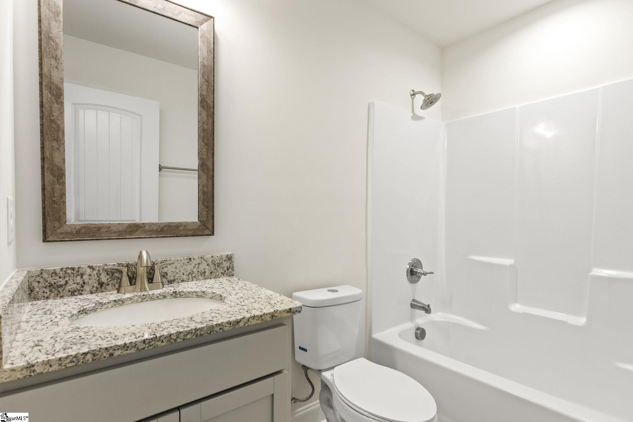 506 Rutherford Road Greenville, SC 29609 - Photo 15 of 23 Gallery Image 15