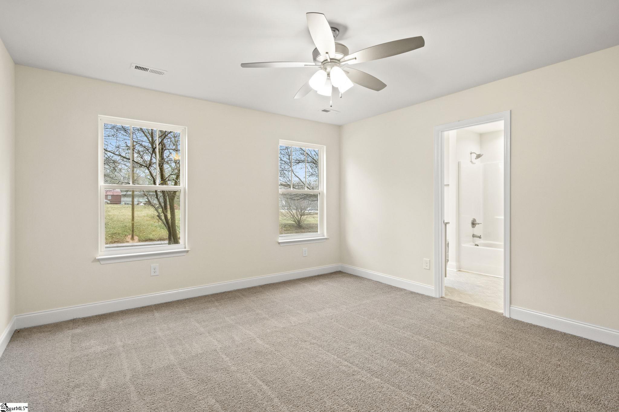 506 Rutherford Road Greenville, SC 29609 - Photo 16 of 23 Gallery Image 16