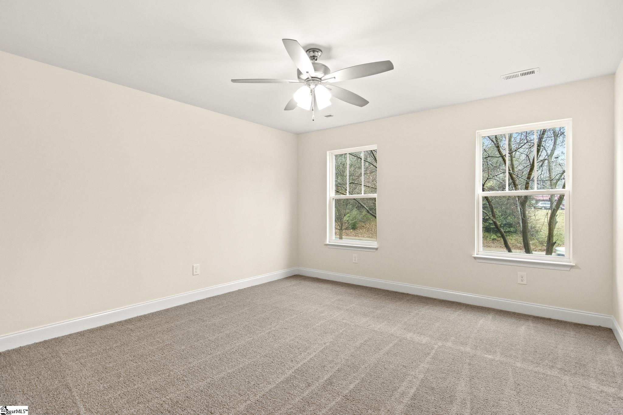 506 Rutherford Road Greenville, SC 29609 - Photo 17 of 23 Gallery Image 17