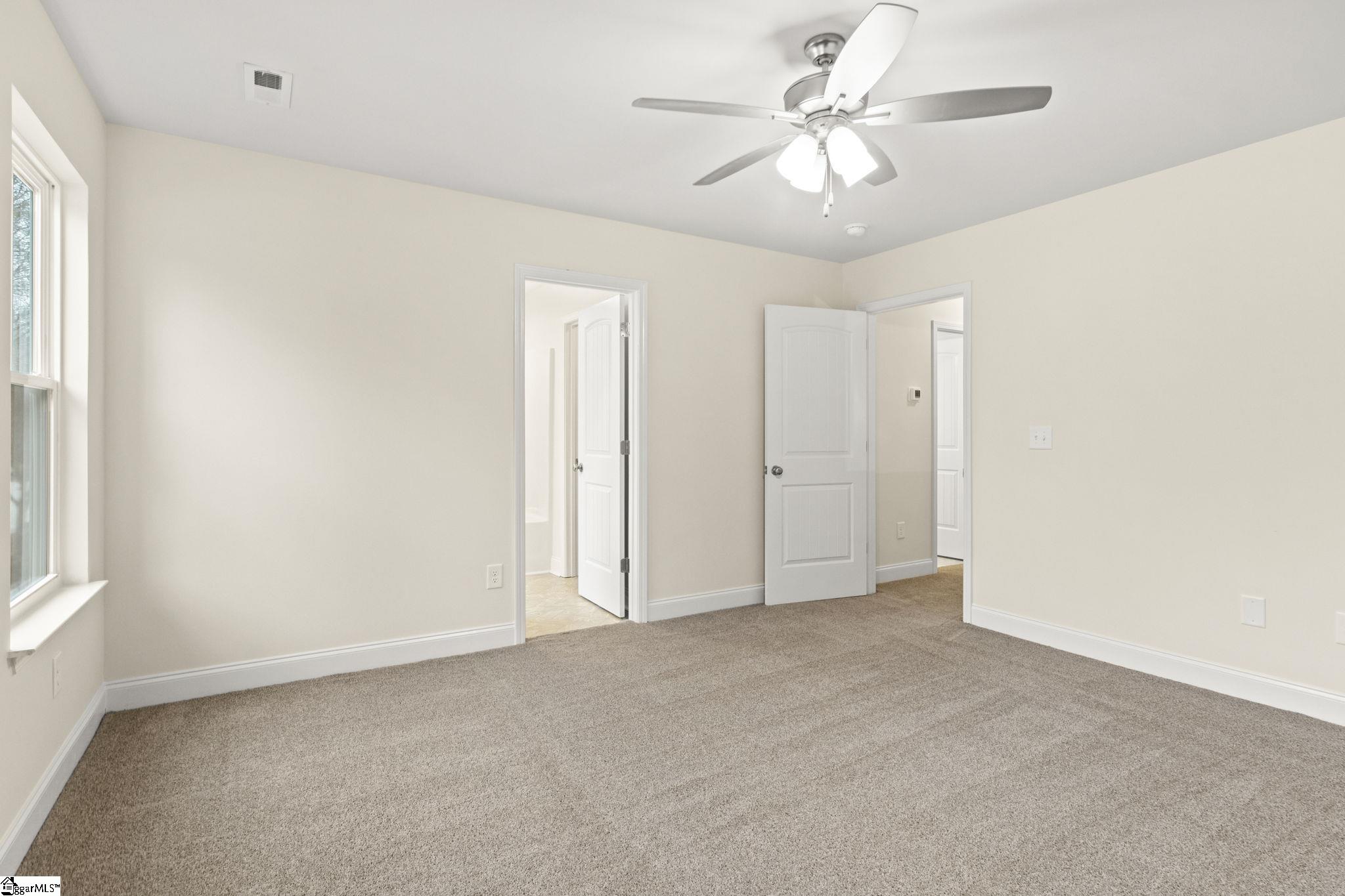506 Rutherford Road Greenville, SC 29609 - Photo 18 of 23 Gallery Image 18