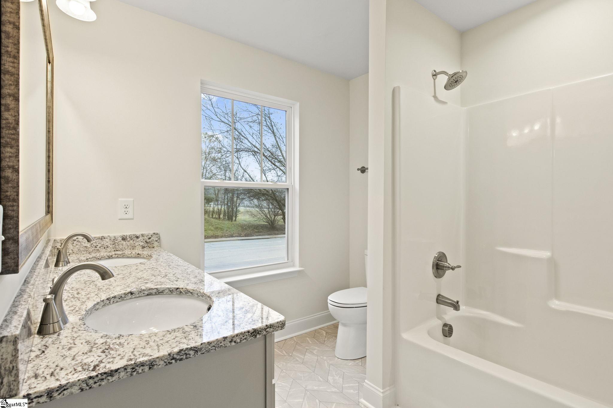 506 Rutherford Road Greenville, SC 29609 - Photo 19 of 23 Gallery Image 19