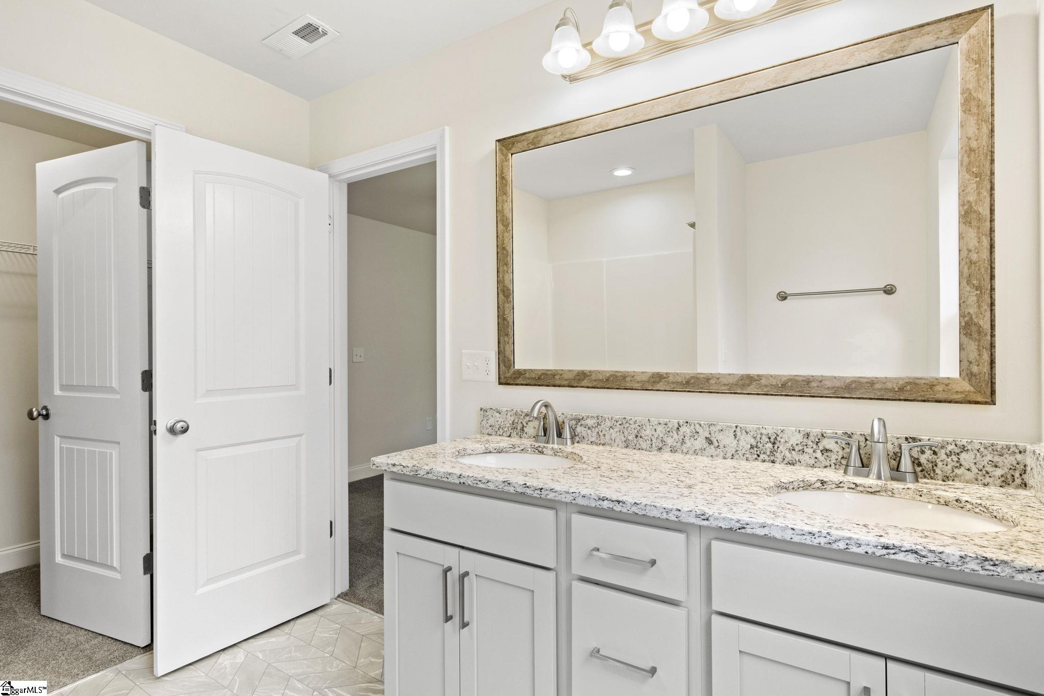 506 Rutherford Road Greenville, SC 29609 - Photo 20 of 23 Gallery Image 20