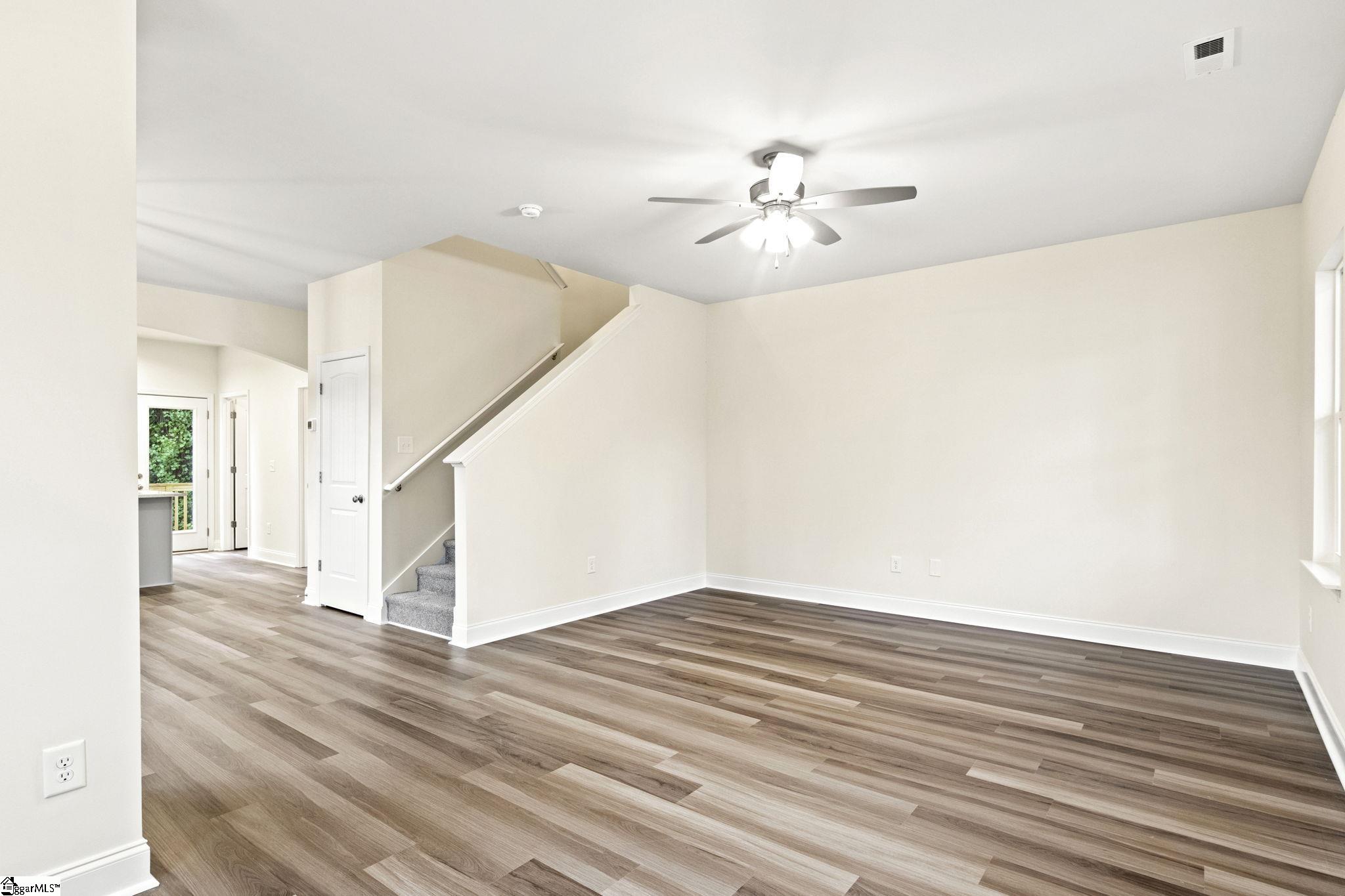 506 Rutherford Road Greenville, SC 29609 - Photo 2 of 23 Gallery Image 2