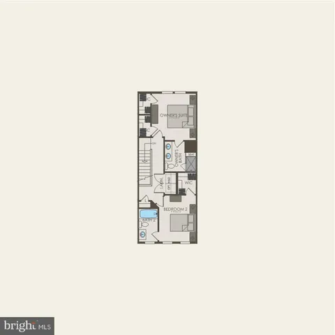 $511,980 | 1612 Arrowwood Lane, Laurel, MD 20724