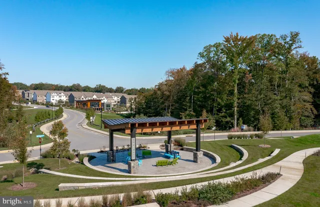 $511,980 | 1612 Arrowwood Lane, Laurel, MD 20724