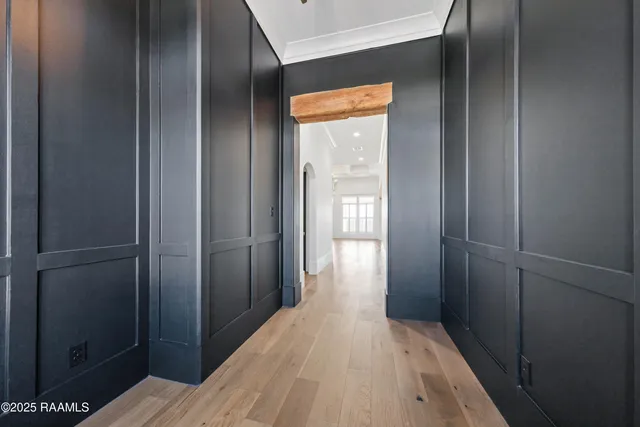 $873,000 | 124 Breakers Way, Scott, LA 70583