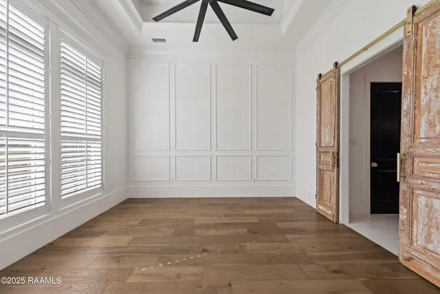 $873,000 | 124 Breakers Way, Scott, LA 70583