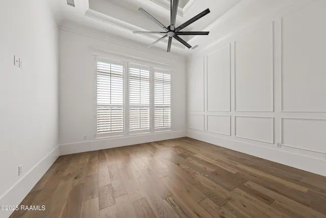 $873,000 | 124 Breakers Way, Scott, LA 70583