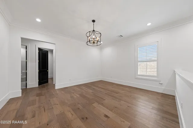 $873,000 | 124 Breakers Way, Scott, LA 70583