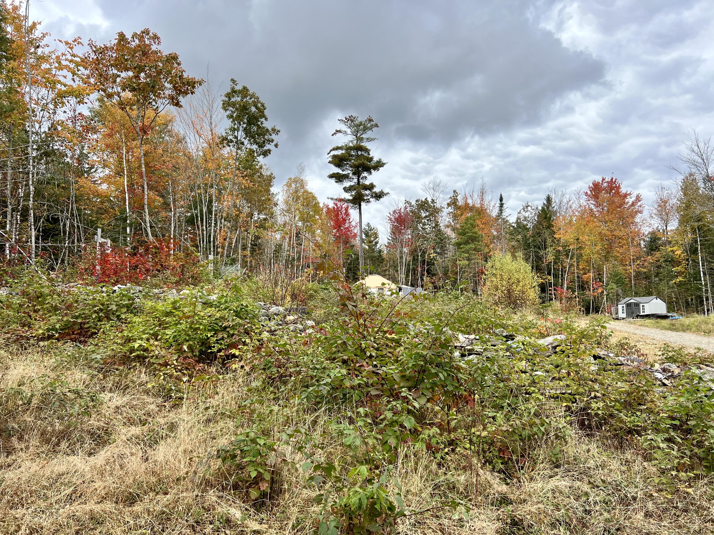57 Pond Hill Road Brooks, ME 04921 - Photo 6 of 48 4F91BD2D-79C8-4EDF-9FC0-2E0DD360172A