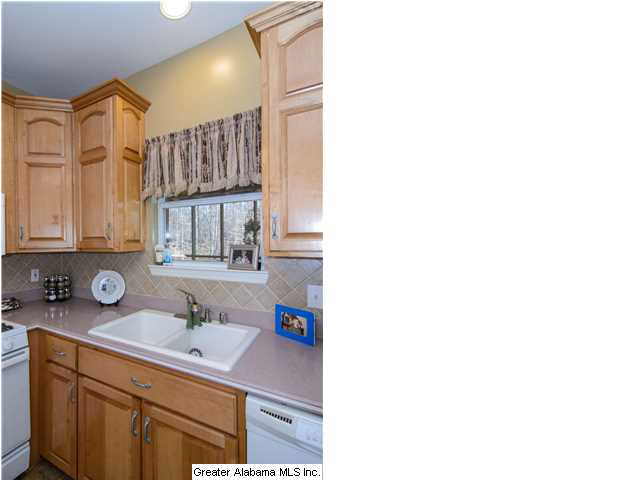 7509 Aspen Ridge Drive Pinson, AL 35126 - Photo 13 of 32