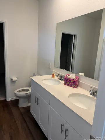 $2,750 | 148 Acorn Circle, Boerne, TX 78006