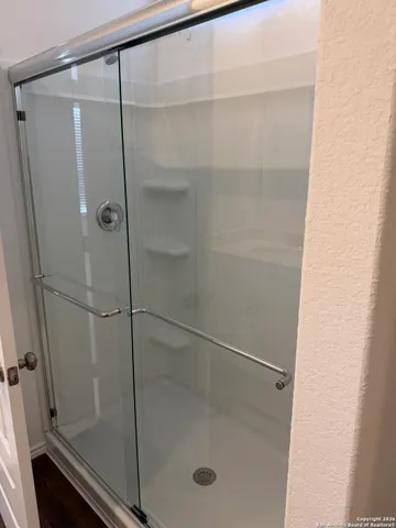 $2,750 | 148 Acorn Circle, Boerne, TX 78006