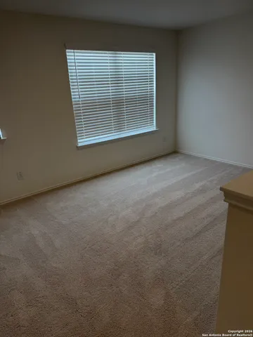 $2,750 | 148 Acorn Circle, Boerne, TX 78006