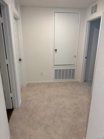 $2,750 | 148 Acorn Circle, Boerne, TX 78006