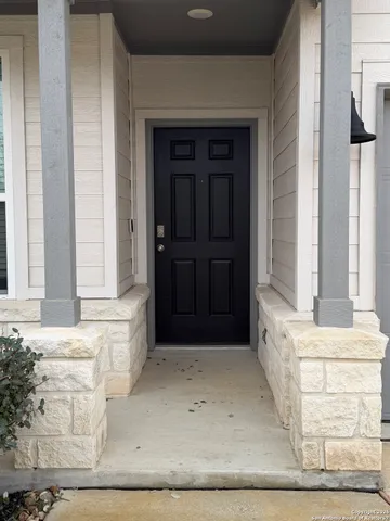 $2,750 | 148 Acorn Circle, Boerne, TX 78006