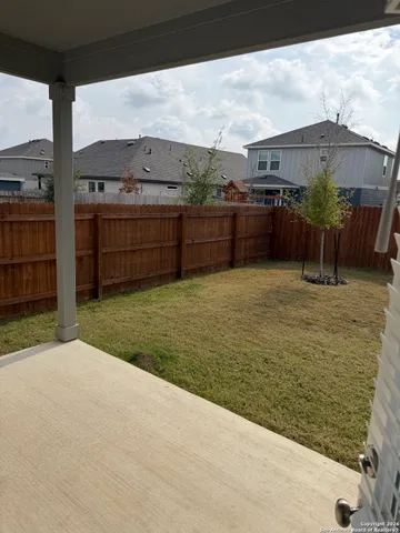 $2,750 | 148 Acorn Circle, Boerne, TX 78006