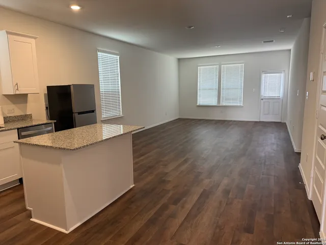 $2,750 | 148 Acorn Circle, Boerne, TX 78006