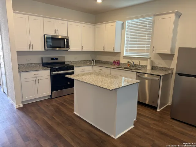 $2,750 | 148 Acorn Circle, Boerne, TX 78006