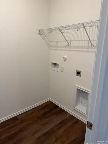 $2,750 | 148 Acorn Circle, Boerne, TX 78006