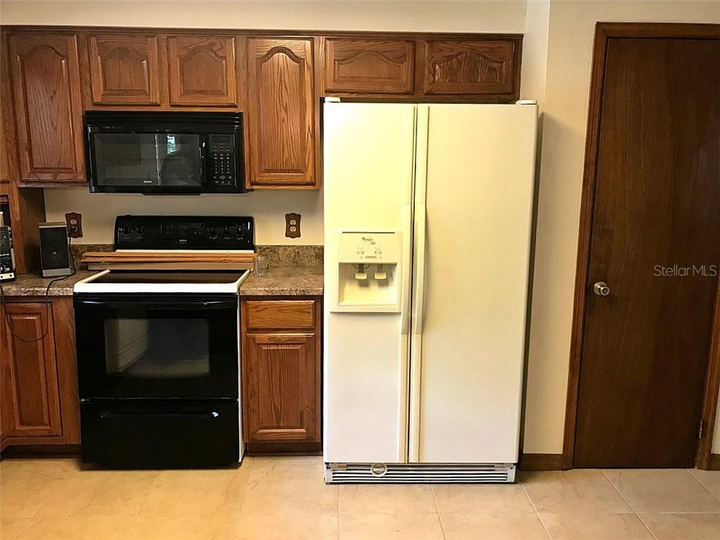 168 Tracy Road Lake Mary, FL 32746 - Photo 12 of 24 Gallery Image 12
