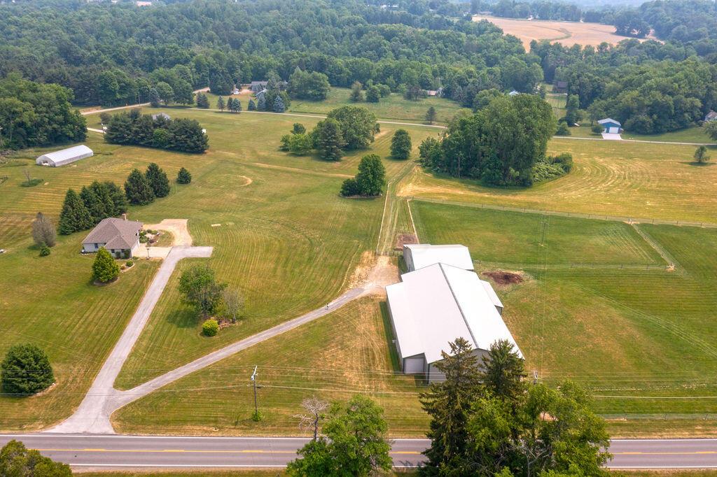 1707 Lexington Ontario Road Mansfield, OH 44904 - Photo 66 of 81 1707LexingtonOntarioRoadExt_Hommati102(3