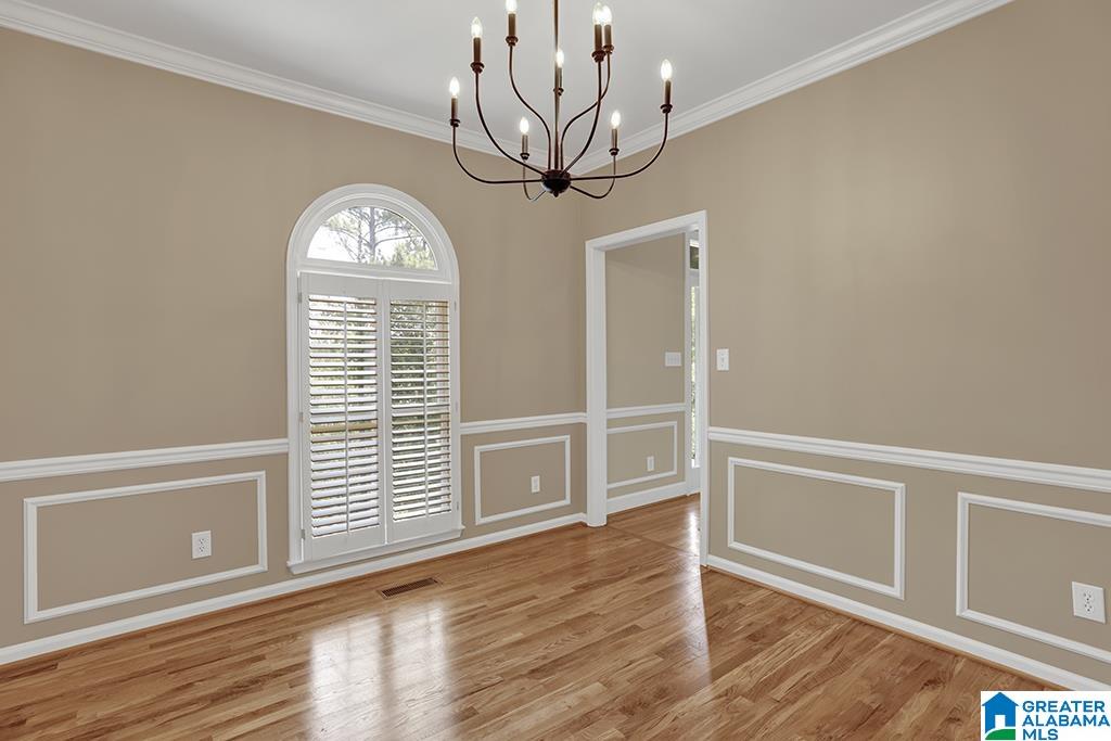 131 Windsor Lane Pelham, AL 35124 - Photo 14 of 59